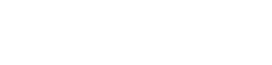 UAE Federal Tax Authority