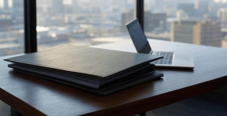 Introduction to VAT for UAE Businesses