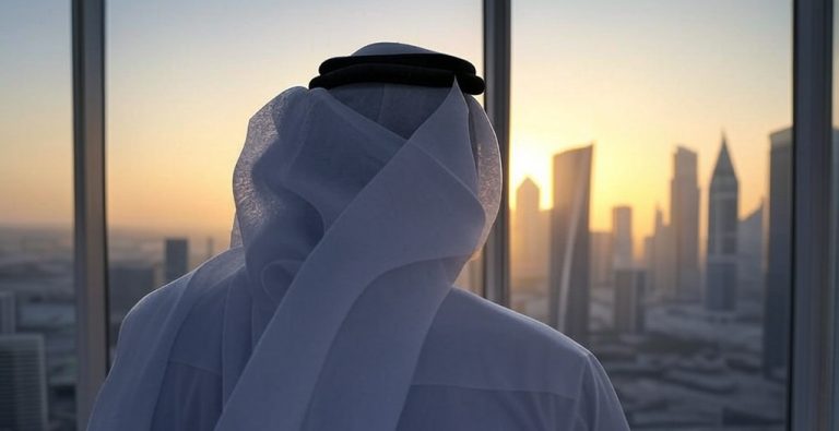 What is the UAE Federal Tax Authority?