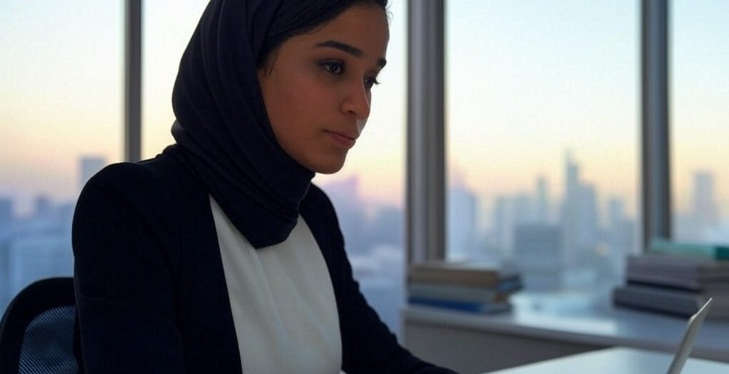 Filing a VAT Return in UAE