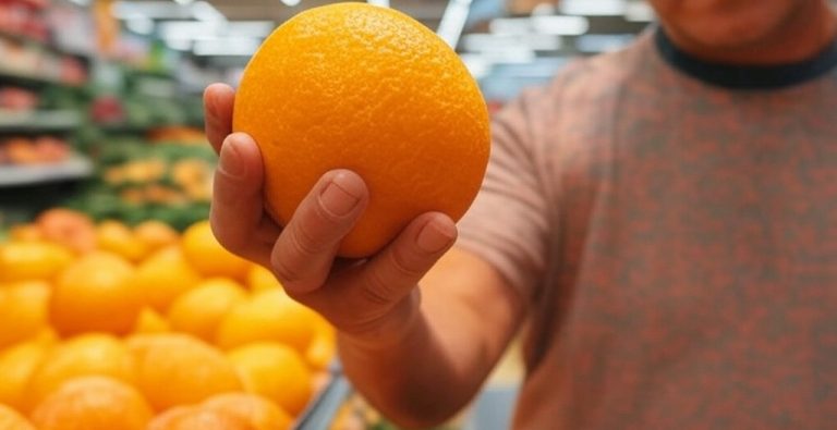 A Consumer’s Guide to VAT in the UAE
