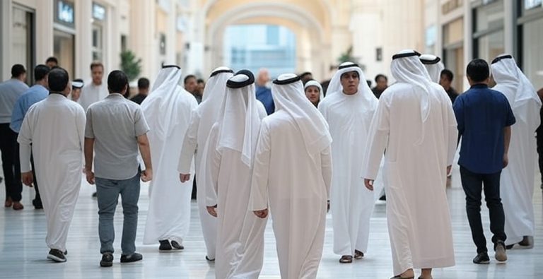 What is Corporate Tax in the UAE?