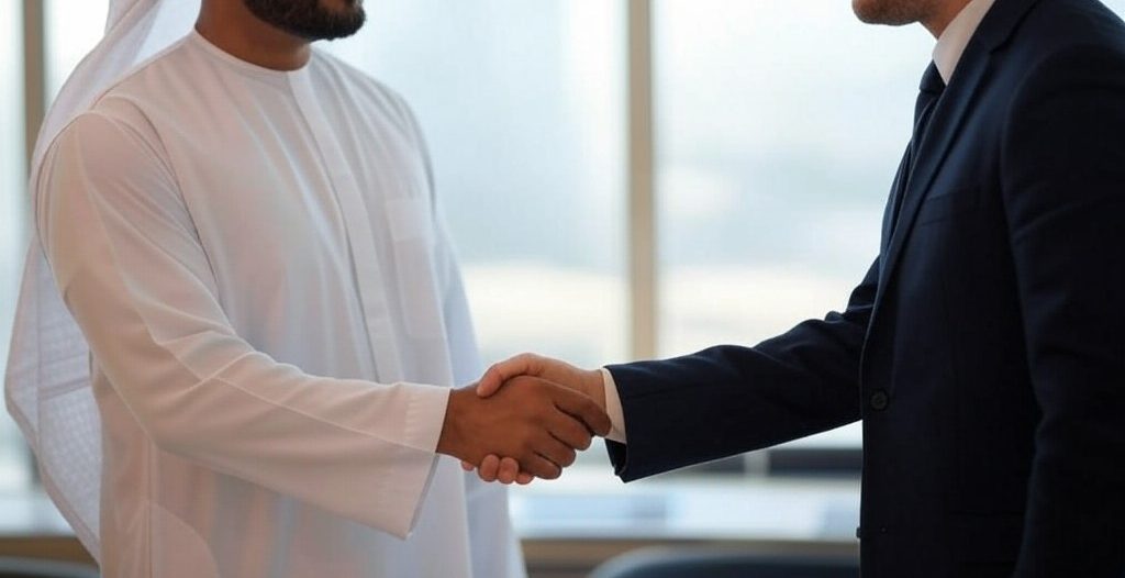 Finding the right tax consultant