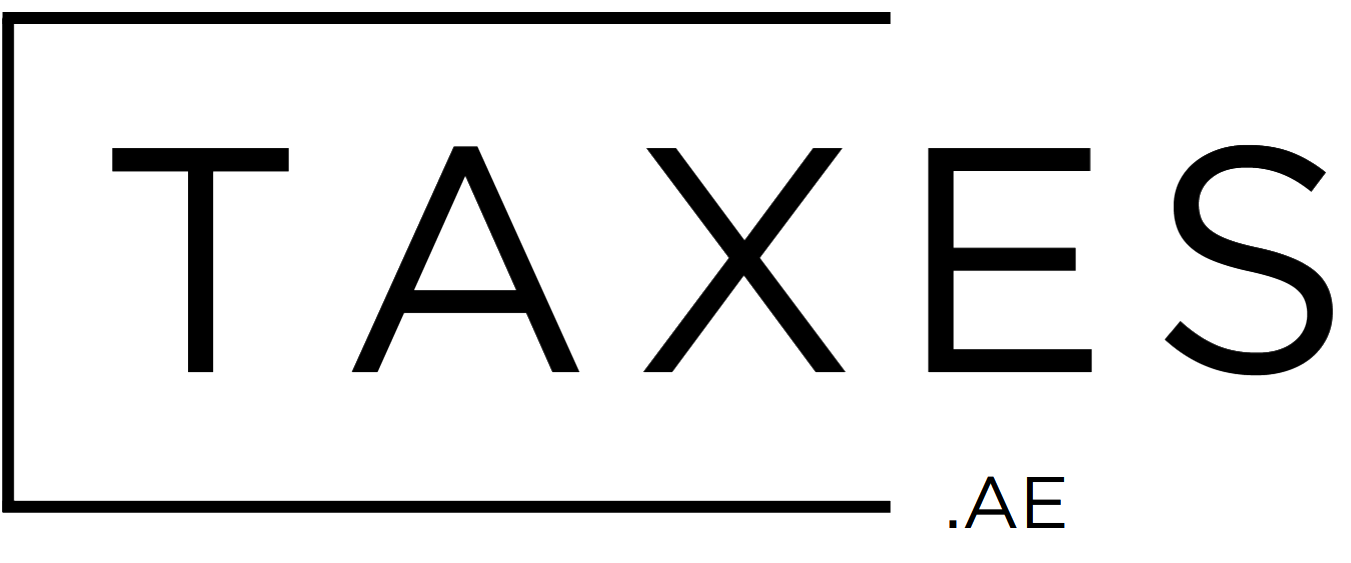 Your guide to tax in the UAE