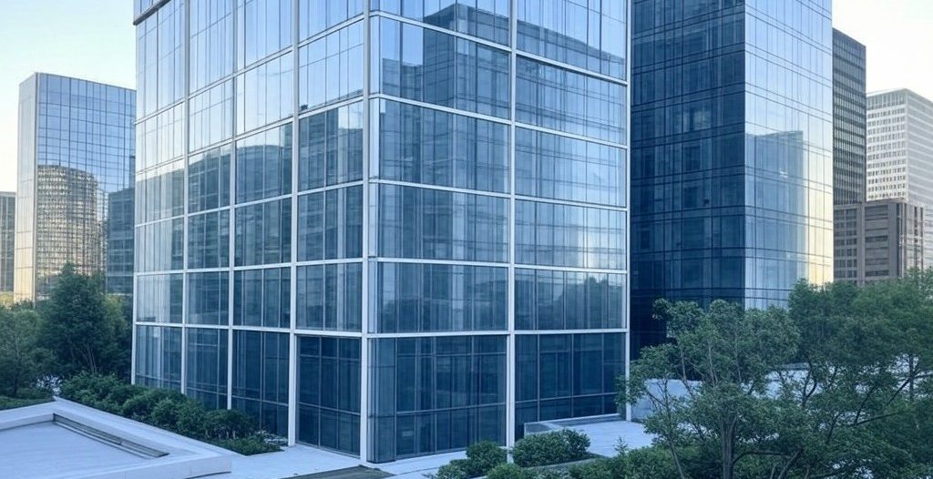 UAE corporate tax exemptions